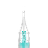 خراطيش تظليل دائرية من أكاديمية فيرتكس