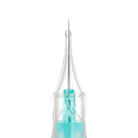 خراطيش فيرتكس أكاديمي المستديرة للخطوط