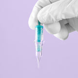 خراطيش تظليل دائرية من أكاديمية فيرتكس