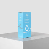 فيتين هيدرو بلس معزز تجديد البشرة الحيوي 3 × 3 مل