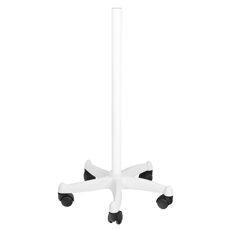 Wapozon azzurro 1106 sonia - BVShop