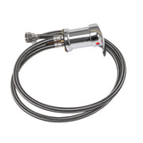 Waterfall Battery - BVShop