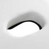 WOODEN FOLDING MASSAGE TABLE COMFORT ACTIV FIZJO LUX 2-SECTIONS 190X70 WHITE - BVShop