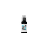 World Famous Tattoo Ink Triple Knockout Pigment - BVShop