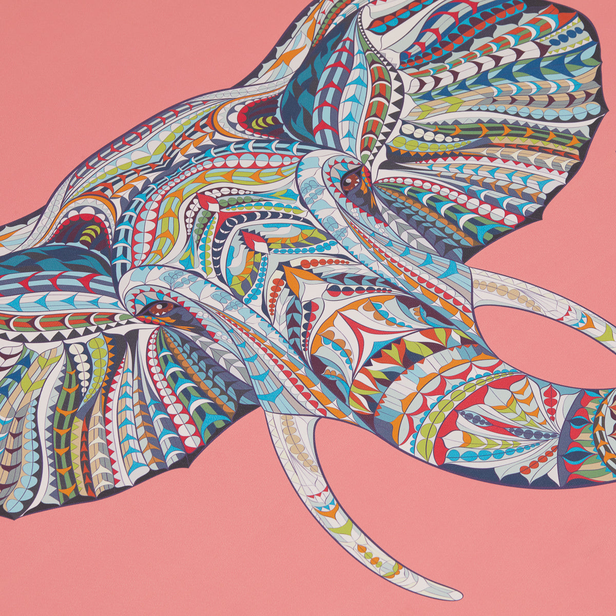 YOGA MAT 1103 - BVShop