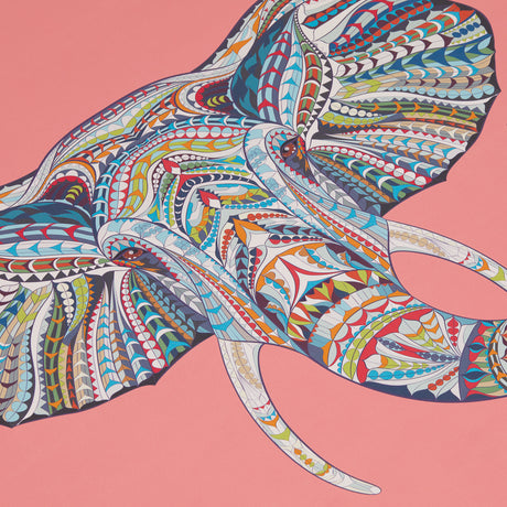 YOGA MAT 1103 - BVShop