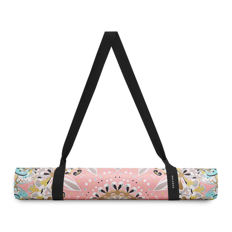 YOGA MAT 1104 - BVShop