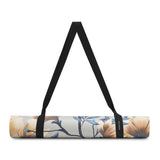 YOGA MAT 1107 - BVShop