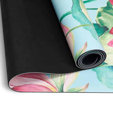YOGA MAT 1108 - BVShop