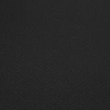 YOGA MAT BALANCE PVC BLACK - BVShop