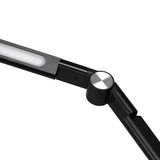 Yoga treatment lamp black - BVShop