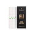 Yumain 911 Derm Roll Protective Film 15cm X 10m - BVShop