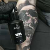 Yumain Numb Serum 60ml - BVShop