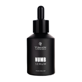 Yumain Numb Serum 60ml - BVShop