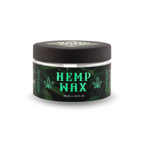 Yumain Tattoo Wax 250ml - BVShop